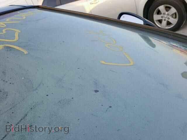 2012 CHRYSLER 200 - VIN: 1C3BCBGGXCN117353 - Фото 10