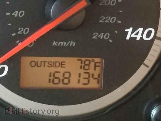 2005 HONDA CRV - VIN: JHLRD78845C019657 - Фото 8