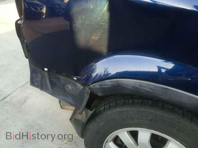 2005 HONDA CRV - VIN: JHLRD78845C019657 - Фото 10