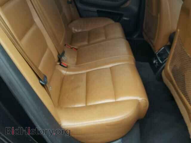 2007 AUDI A6 - VIN: WAUEV74F57N097821 - Фото 6