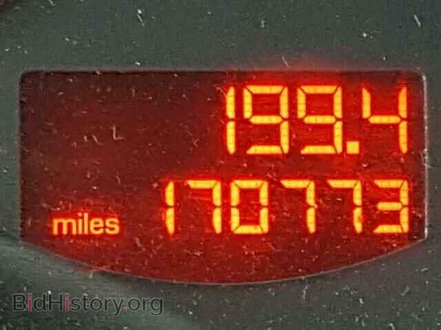 2007 AUDI A6 - VIN: WAUEV74F57N097821 - Фото 8