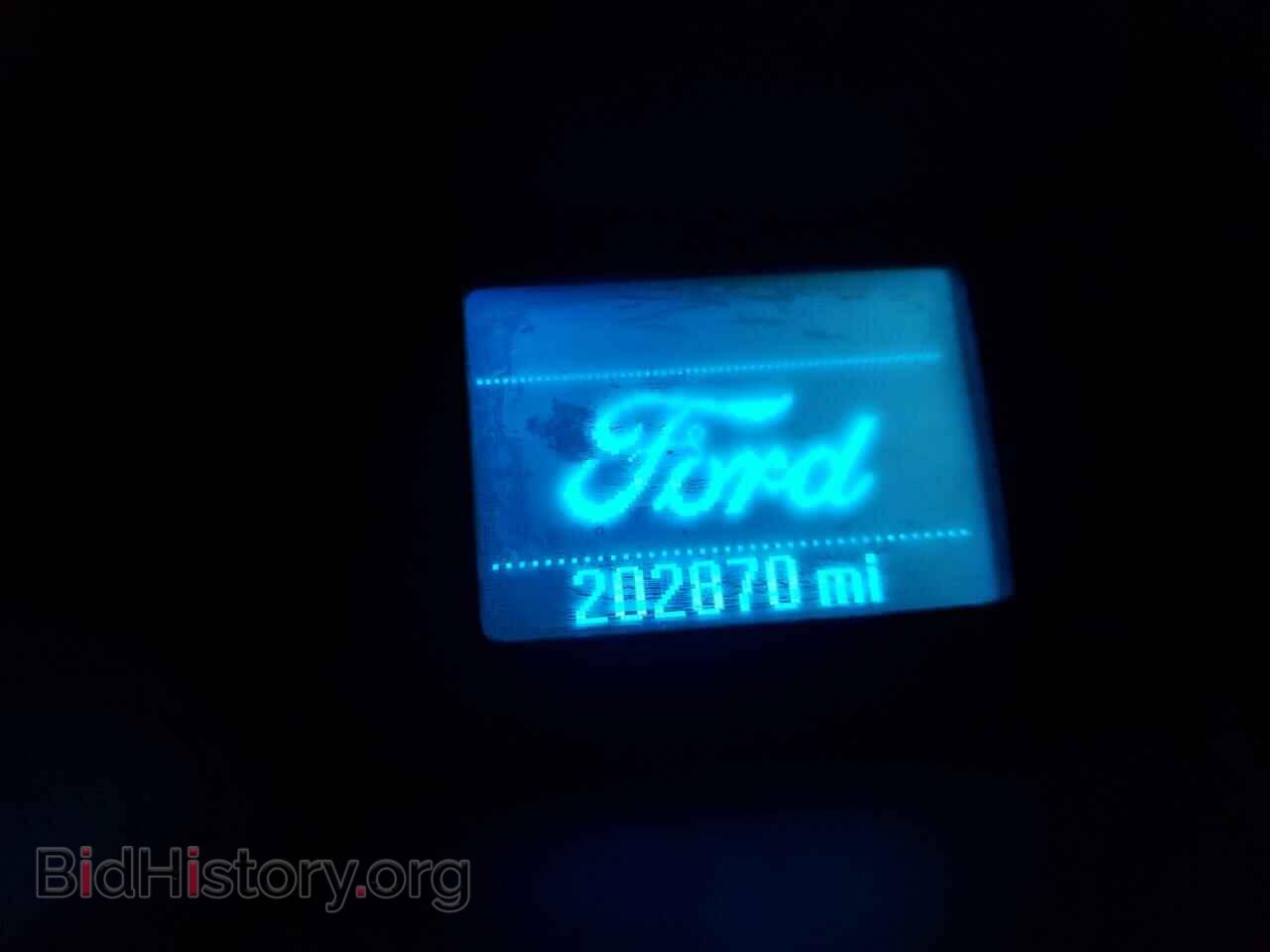 2015 FORD TRANSIT CO - VIN: NM0LS7E77F1214392 - Фото 8