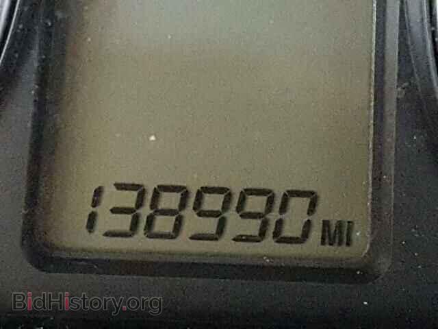 2008 KIA OPTIMA - VIN: KNAGE124485200039 - Фото 8