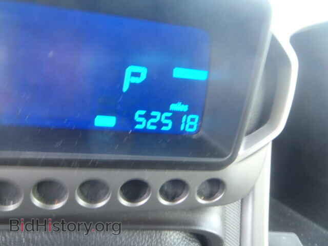 2012 CHEVROLET SONIC - VIN: 1G1JC5SH8C4137110 - Фото 8