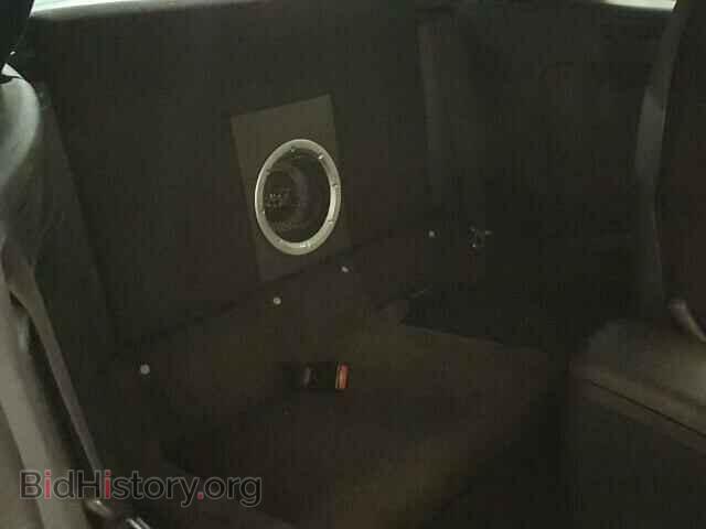 2008 MITSUBISHI ECLIPSE - VIN: 4A3AL25F08E038697 - Фото 6