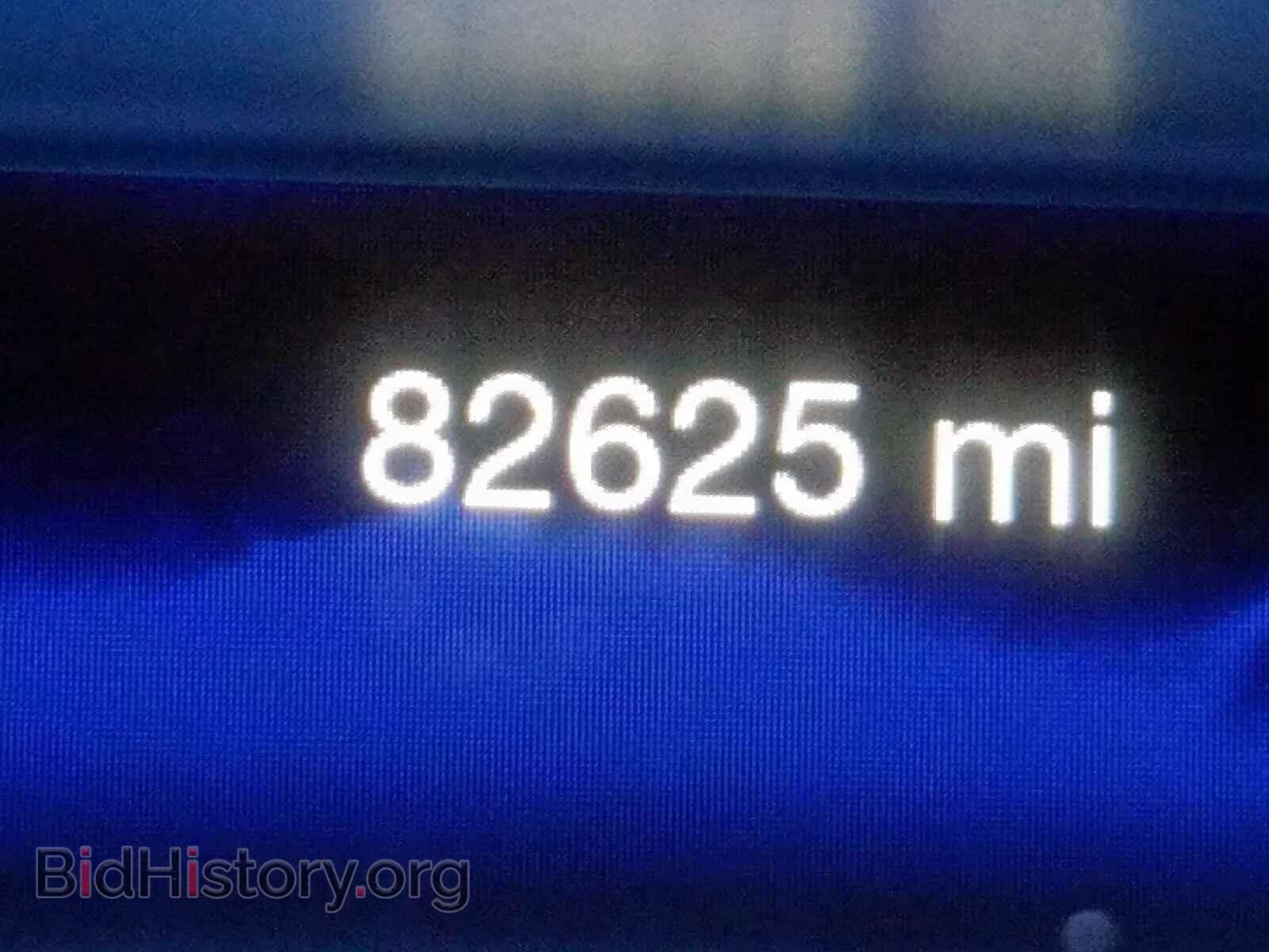 2015 CHRYSLER 200 - VIN: 1C3CCCCG9FN519367 - Фото 8