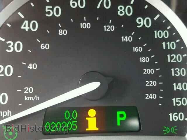 2006 SAAB 9 3 - VIN: YS3FD79Y866000326 - Фото 8