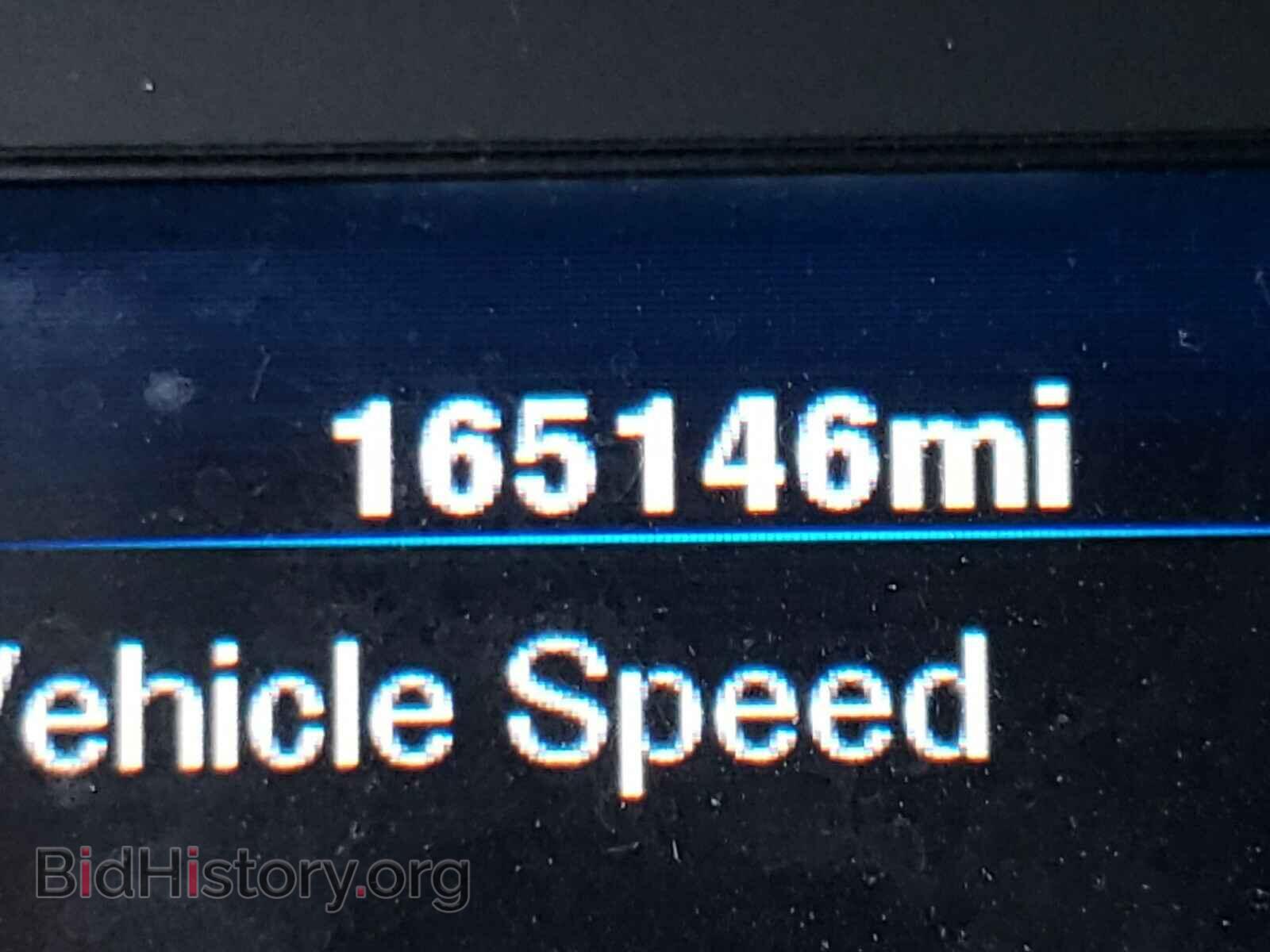 2012 CHRYSLER 300 - VIN: 2C3CCAAG3CH132910 - Фото 8