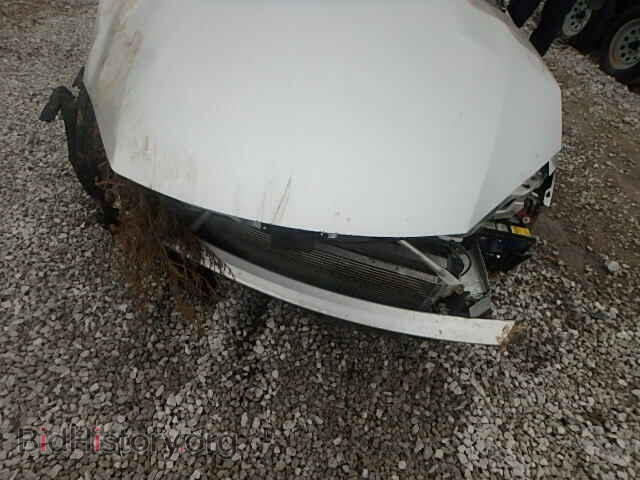 2005 CHRYSLER SEBRING - VIN: 1C3EL45X65N509454 - Фото 7