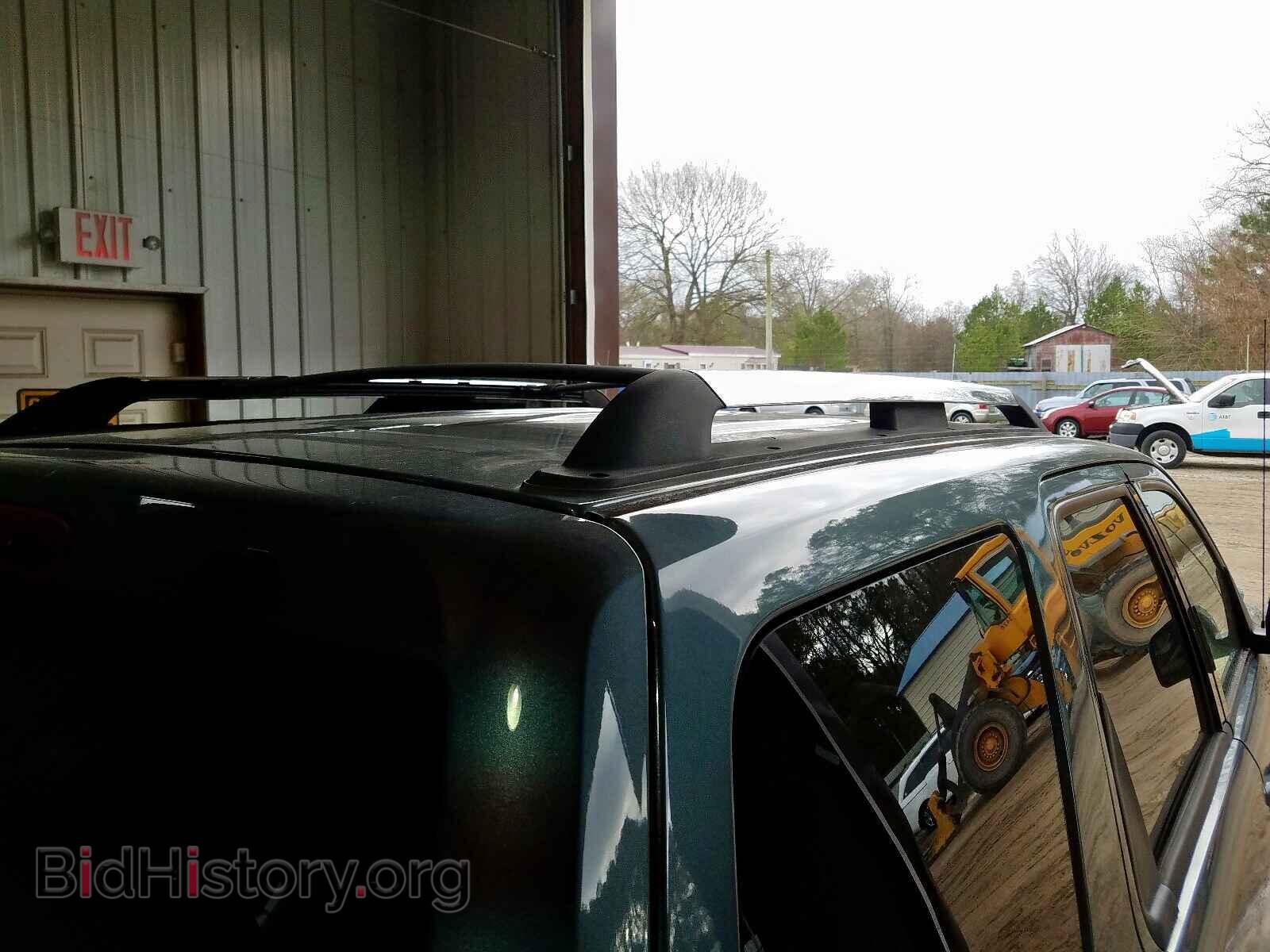 2012 FORD ESCAPE - VIN: 1FMCU9E73CKC37954 - Photo 9