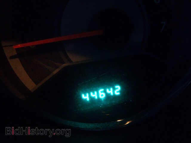 2011 CHRYSLER 200 - VIN: 1C3BC4FB2BN566896 - Photo 11