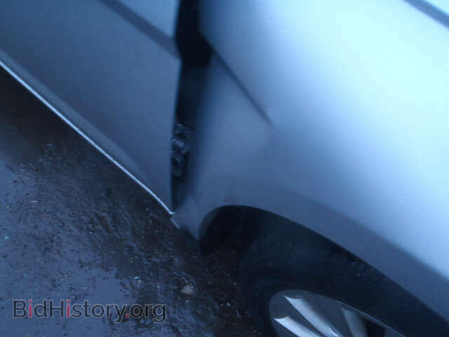 2011 CHRYSLER 200 - VIN: 1C3BC4FB2BN566896 - Photo 18