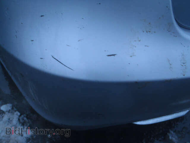 2011 CHRYSLER 200 - VIN: 1C3BC4FB2BN566896 - Photo 19