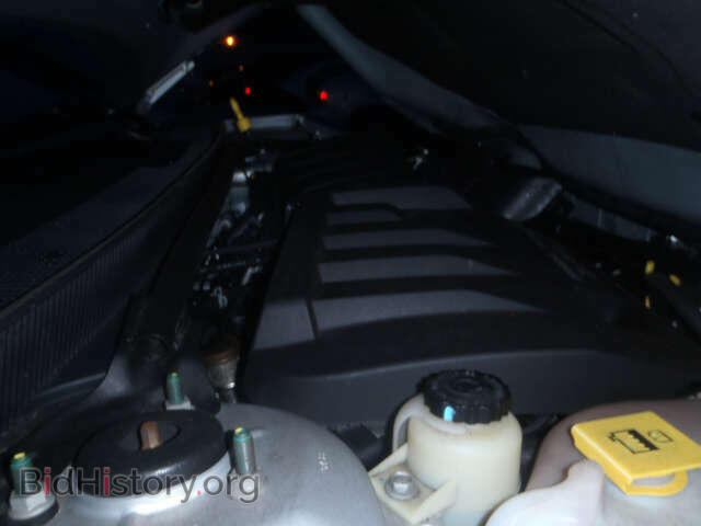 2011 CHRYSLER 200 - VIN: 1C3BC4FB2BN566896 - Photo 9
