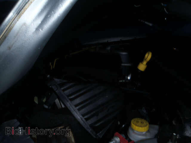 2011 CHRYSLER 200 - VIN: 1C3BC4FB2BN566896 - Photo 10