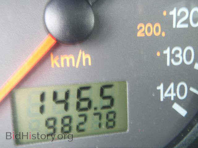 2005 FORD FOCUS - VIN: 1FAFP34N85W211051 - Фото 10