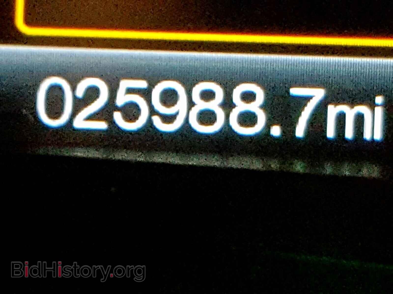 2017 FORD EDGE SEL - VIN: 2FMPK3J9XHBB40876 - Photo 8