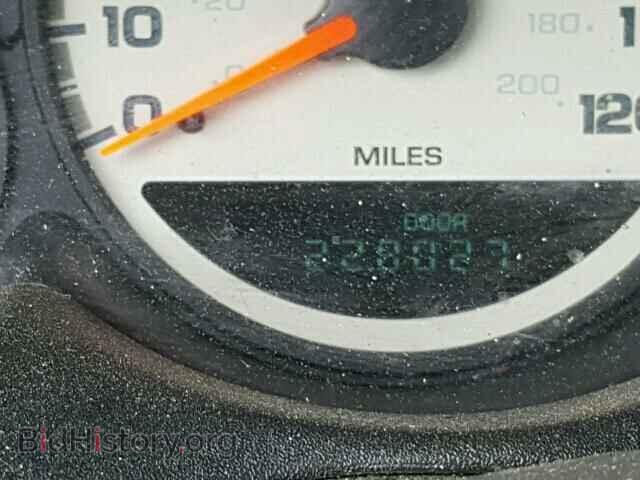 2004 DODGE NEON - VIN: 1B3ES56CX4D543189 - Фото 8