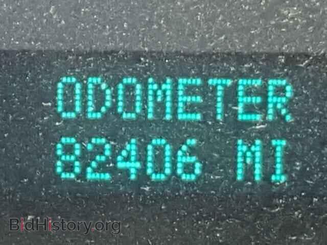 2007 CHEVROLET SILVERADO - VIN: 1GCHK23617F548914 - Photo 8