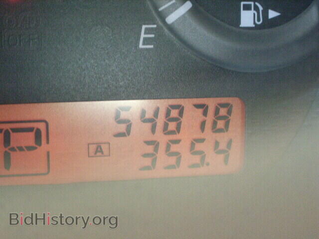 2011 NISSAN VERSA - VIN: 3N1BC1CP9BL408259 - Photo 8