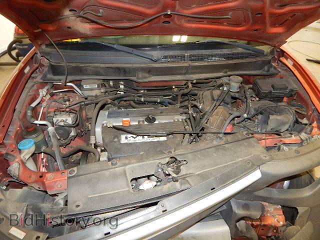 2003 HONDA ELEMENT - VIN: 5J6YH28543L010504 - Фото 7