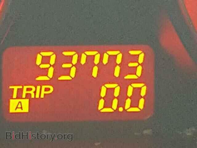 2012 MAZDA CX-9 - VIN: JM3TB2CA5C0345950 - Photo 8