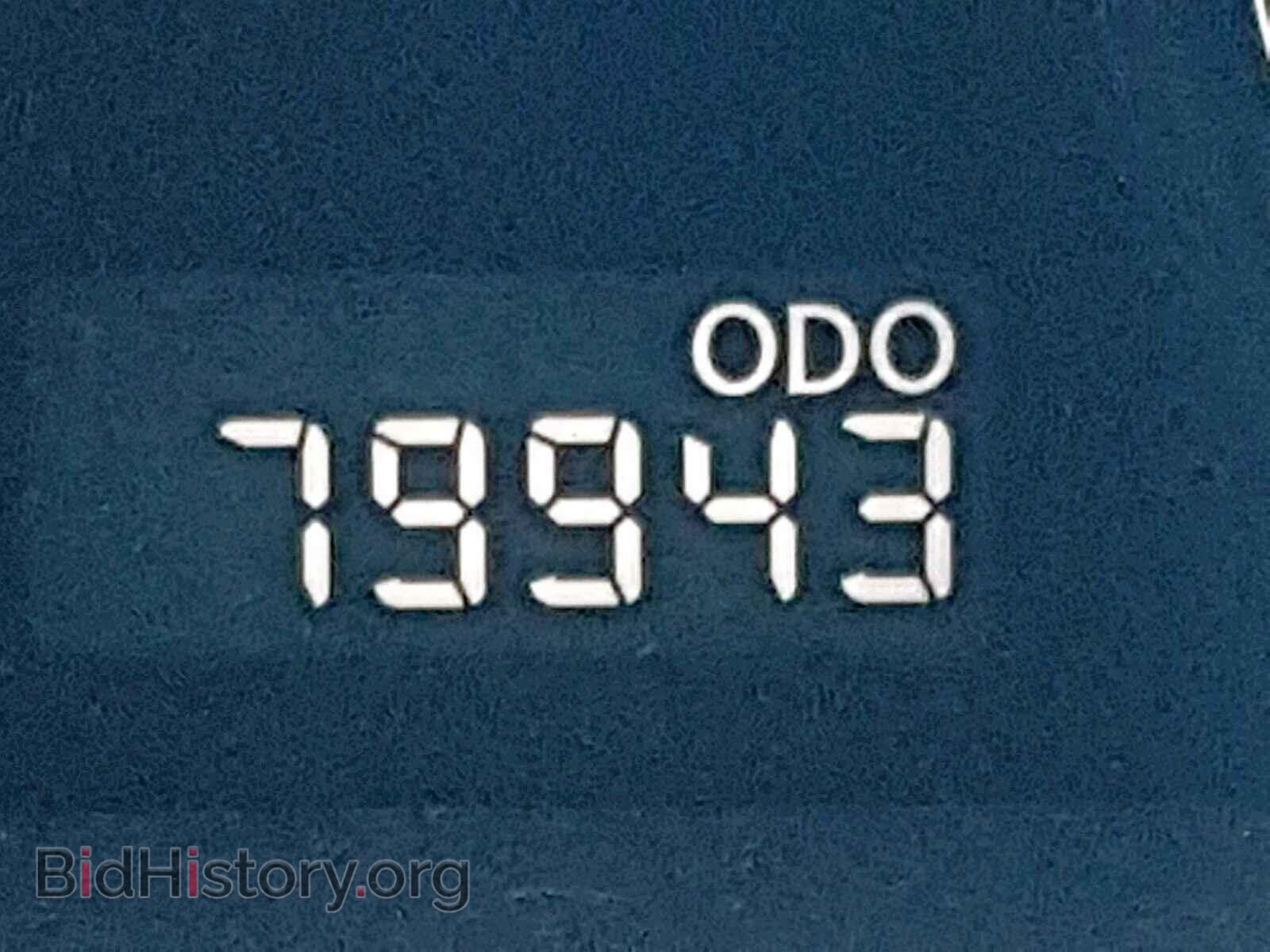2012 LEXUS RX 350 - VIN: 2T2BK1BA2CC150311 - Фото 8