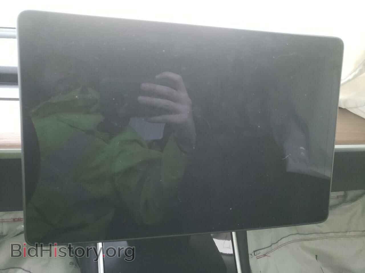 2018 TESLA MODEL 3 - VIN: 5YJ3E1EA7JF017936 - Фото 8
