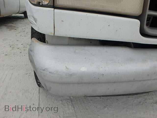 1994 FORD ECONOLINE - VIN: 1FTEE14Y8RHC10244 - Photo 9