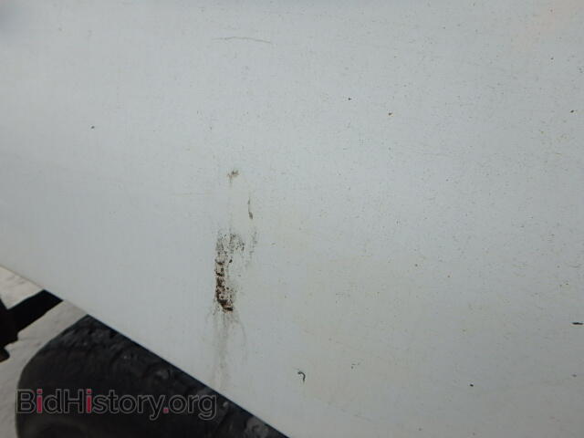 1994 FORD ECONOLINE - VIN: 1FTEE14Y8RHC10244 - Photo 10