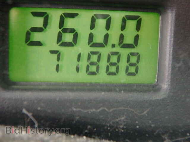 2007 FORD FOCUS - VIN: 1FAFP34N77W310270 - Фото 8