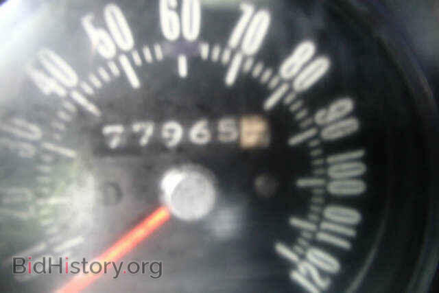 1972 BUICK SKYLARK - VIN: 4D37H2H108519 - Photo 10