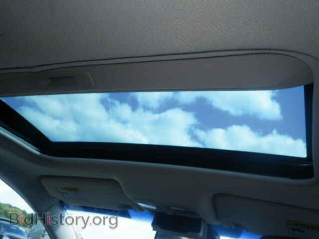 2012 MAZDA 6 - VIN: 1YVHZ8CB4C5M18227 - Photo 9