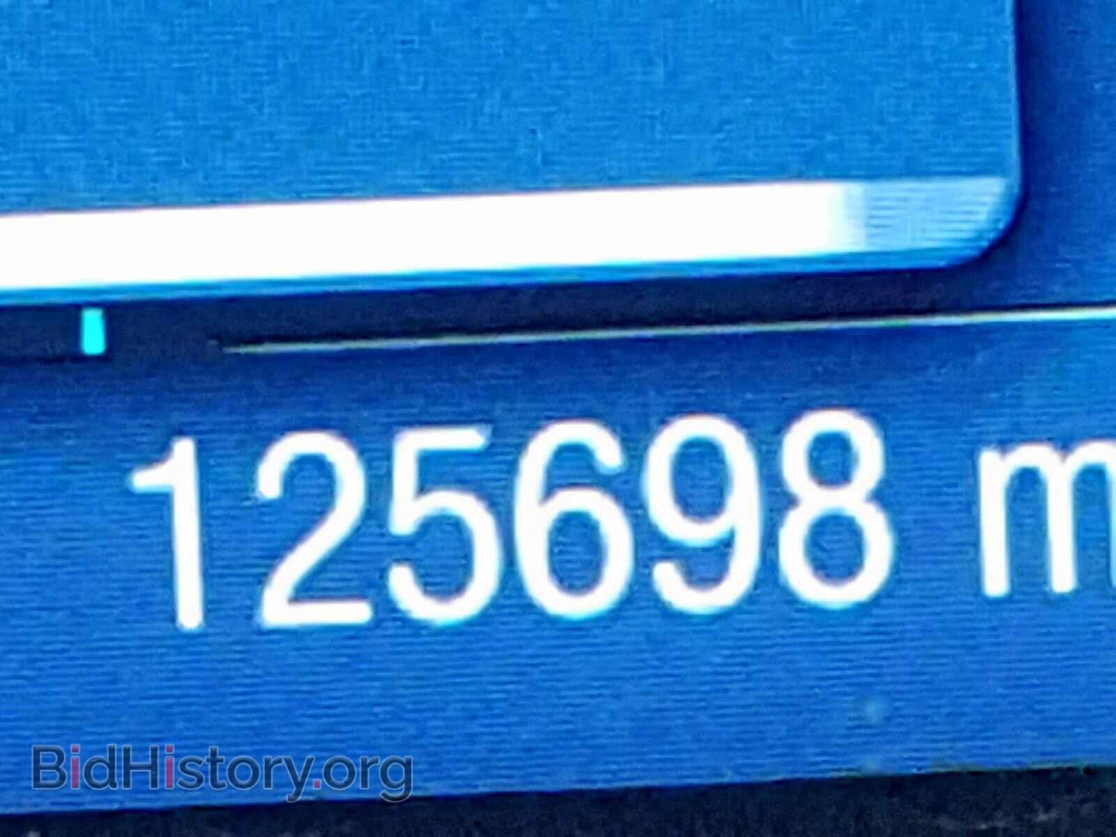 2013 FORD FOCUS SE - VIN: 1FADP3K26DL208780 - Фото 8