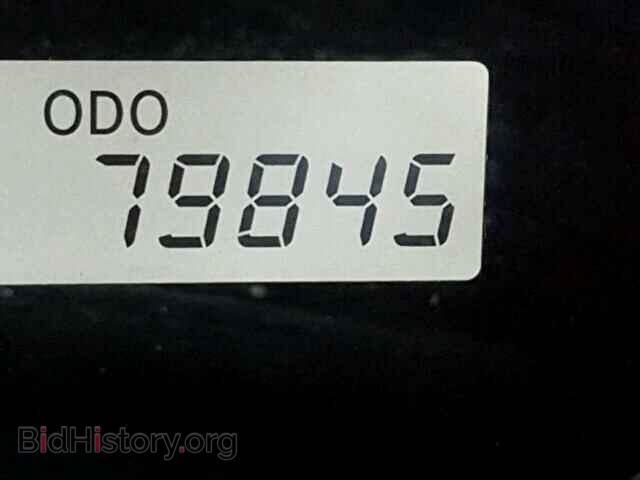 2012 TOYOTA COROLLA - VIN: 5YFBU4EE8CP049921 - Фото 8