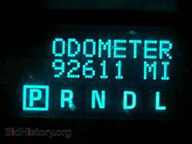 2012 CHEVROLET TRAVERSE - VIN: 1GNKRFED0CJ413636 - Фото 8