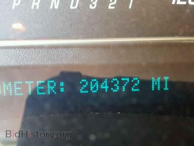2006 GMC ENVOY - VIN: 1GKET63M162224264 - Фото 8