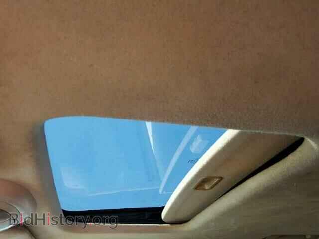 2006 GMC ENVOY - VIN: 1GKET63M162224264 - Фото 9