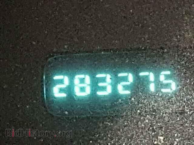 2002 DODGE DAKOTA - VIN: 1B7HG38N32S656846 - Фото 8