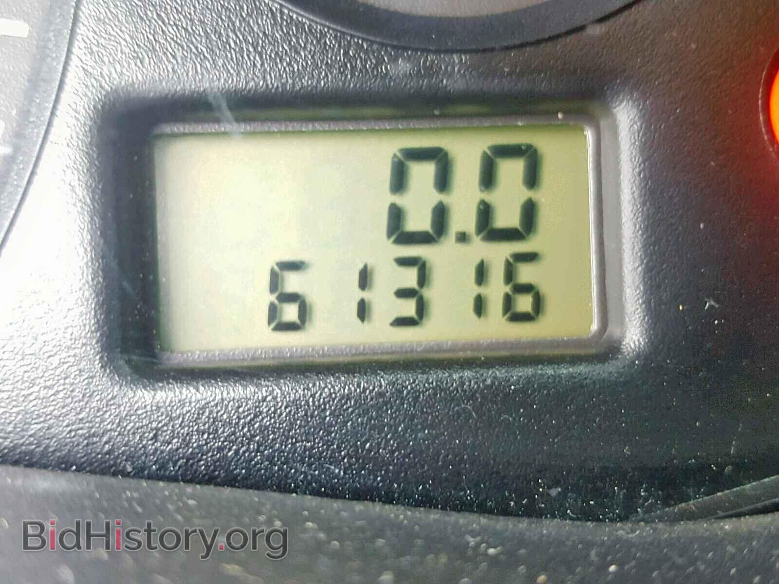 2003 FORD FOCUS SE - VIN: 1FAFP34P73W159572 - Фото 8