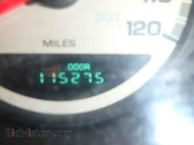 2003 DODGE NEON - VIN: 1B3ES56C33D201792 - Фото 8