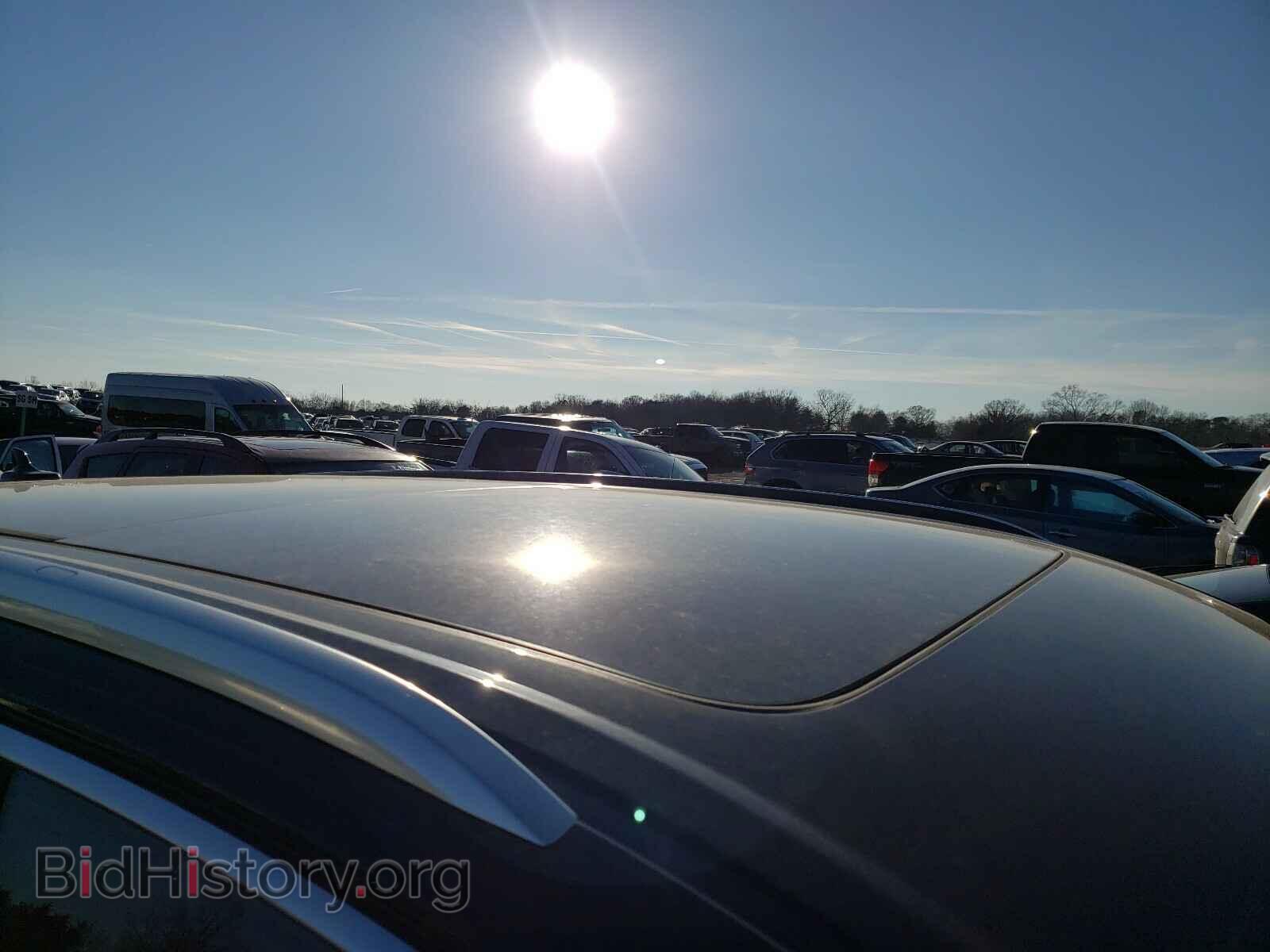 2021 AUDI Q7 - VIN: WA1LXAF7XMD017450 - Фото 9