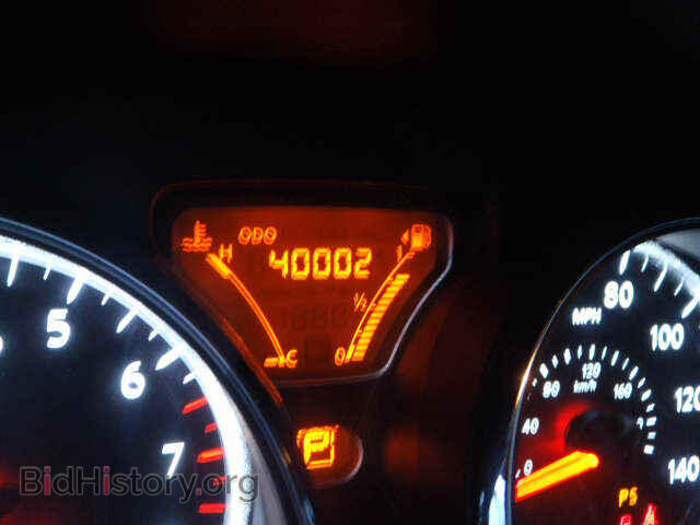 2012 NISSAN VERSA - VIN: 3N1CN7AP0CL823086 - Фото 10