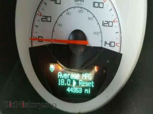2014 DODGE CHALLENGER - VIN: 2C3CDYAG6EH298296 - Фото 8
