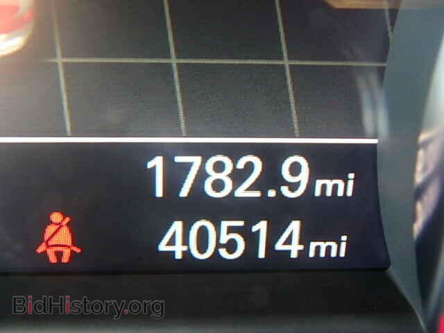 2012 AUDI A8 - VIN: WAURVAFD8CN029386 - Фото 8