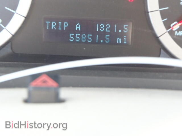 2011 FORD ESCAPE - VIN: 1FMCU0C71BKB53855 - Фото 8