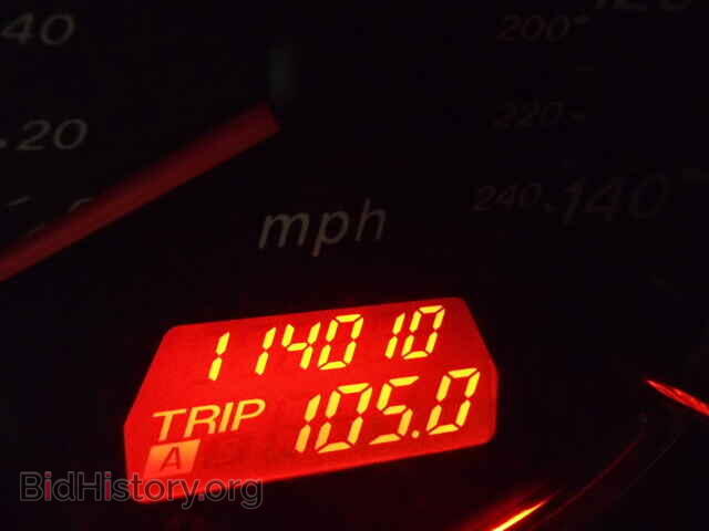 2008 MAZDA 6 - VIN: 1YVHP80C485M09151 - Фото 8