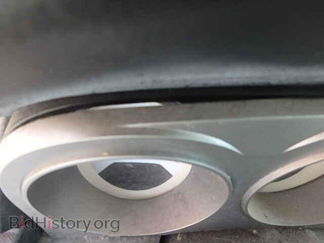 2009 DODGE AVENGER - VIN: 1B3LC46B29N569776 - Фото 8
