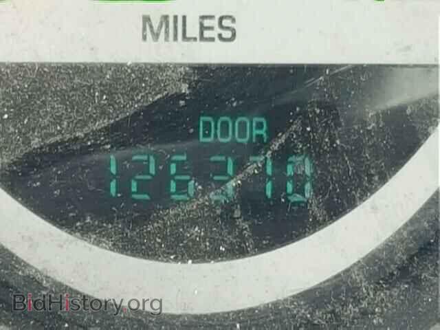 2005 DODGE NEON - VIN: 1B3ES56C85D231504 - Фото 8