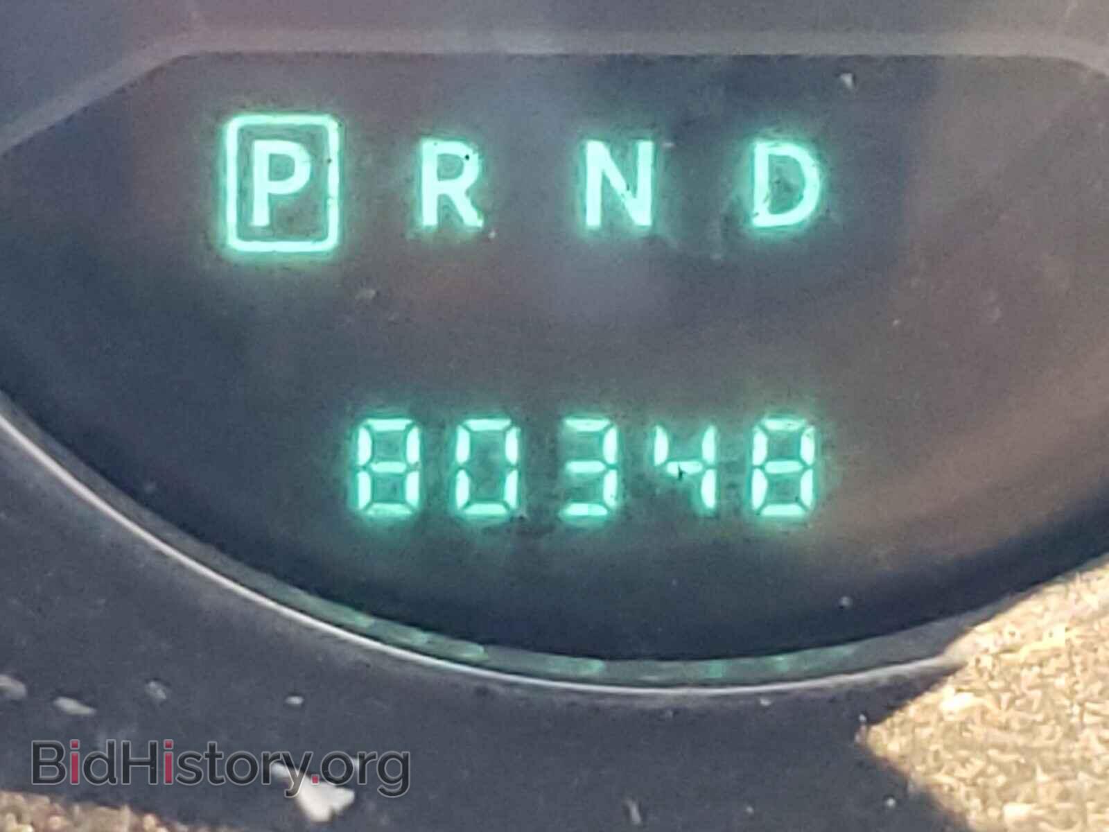 2012 DODGE AVENGER - VIN: 1C3CDZAG5CN314319 - Photo 8